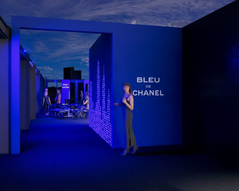 Blue-chanel-03