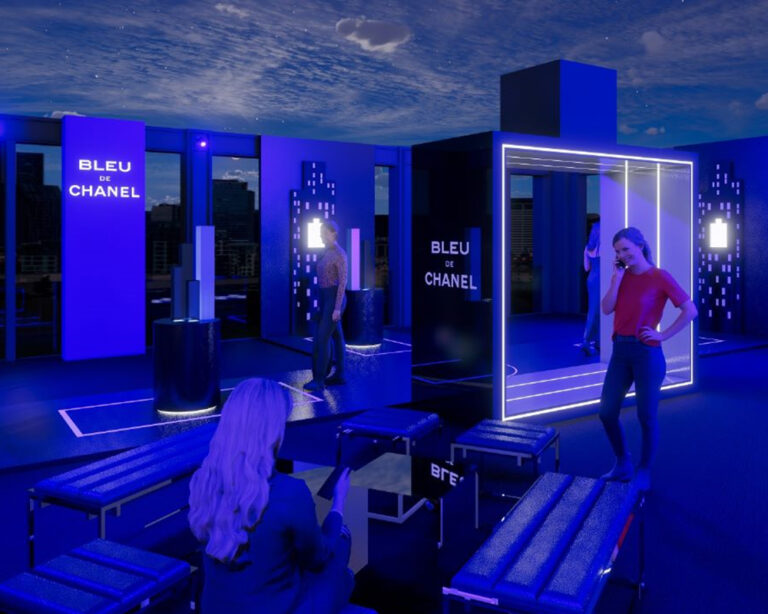 Blue-chanel-04