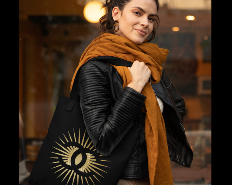 FOTO-CHANEL-01