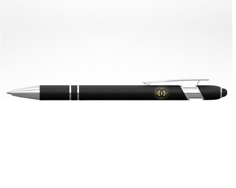 FOTO-CHANEL-05