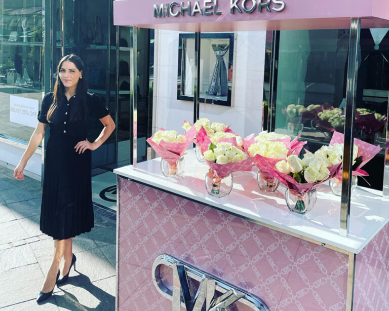 FOTO-MICHAEL-KORS--02