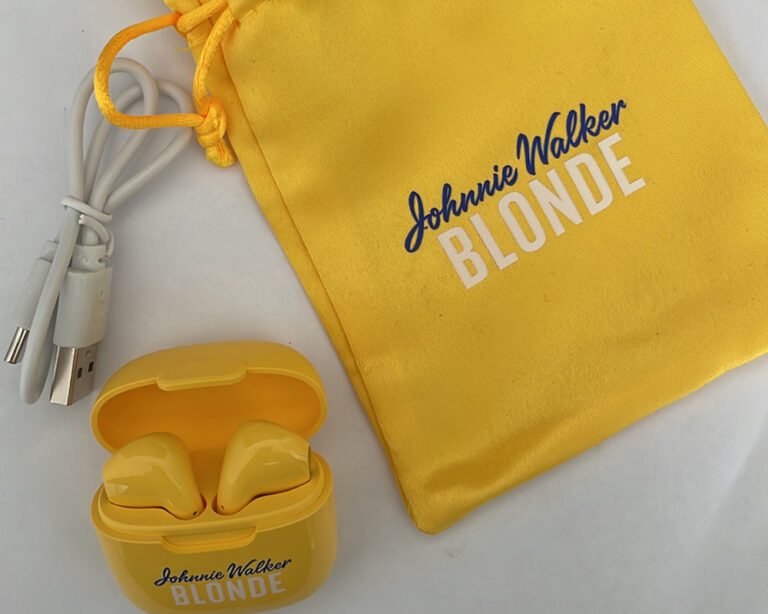 Fotos-Merchandising-05