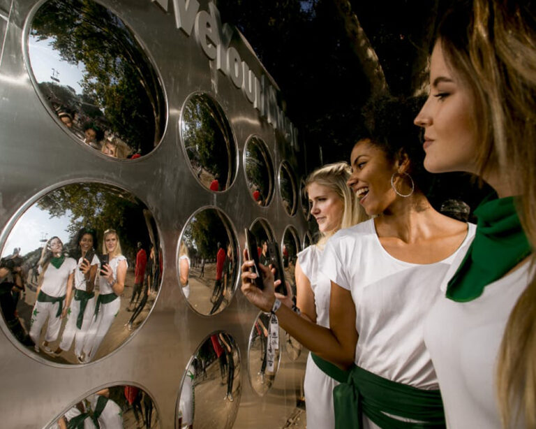 PROYECTO-HEINEKEN-00-02