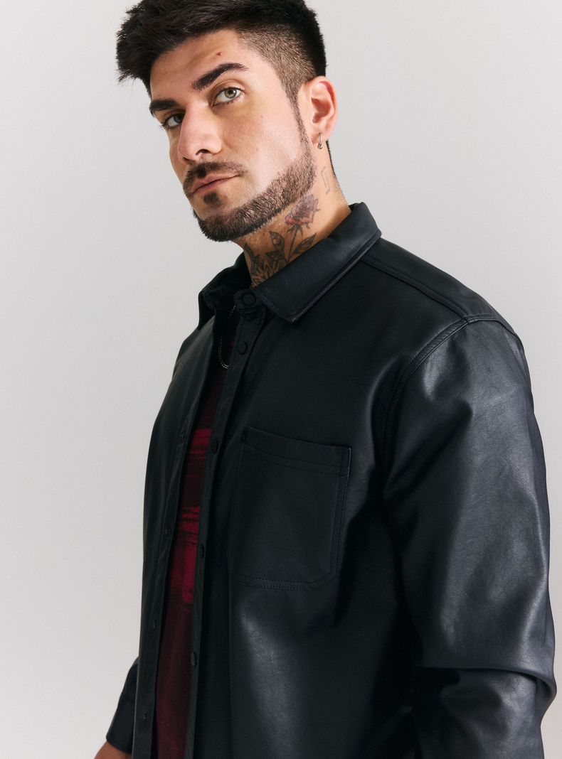 Bruno Donato Williams - Imagen 2
