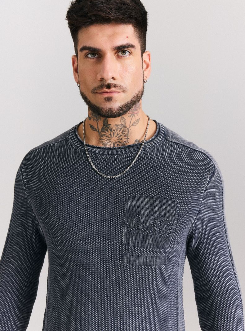 Bruno Donato Williams - Imagen 3