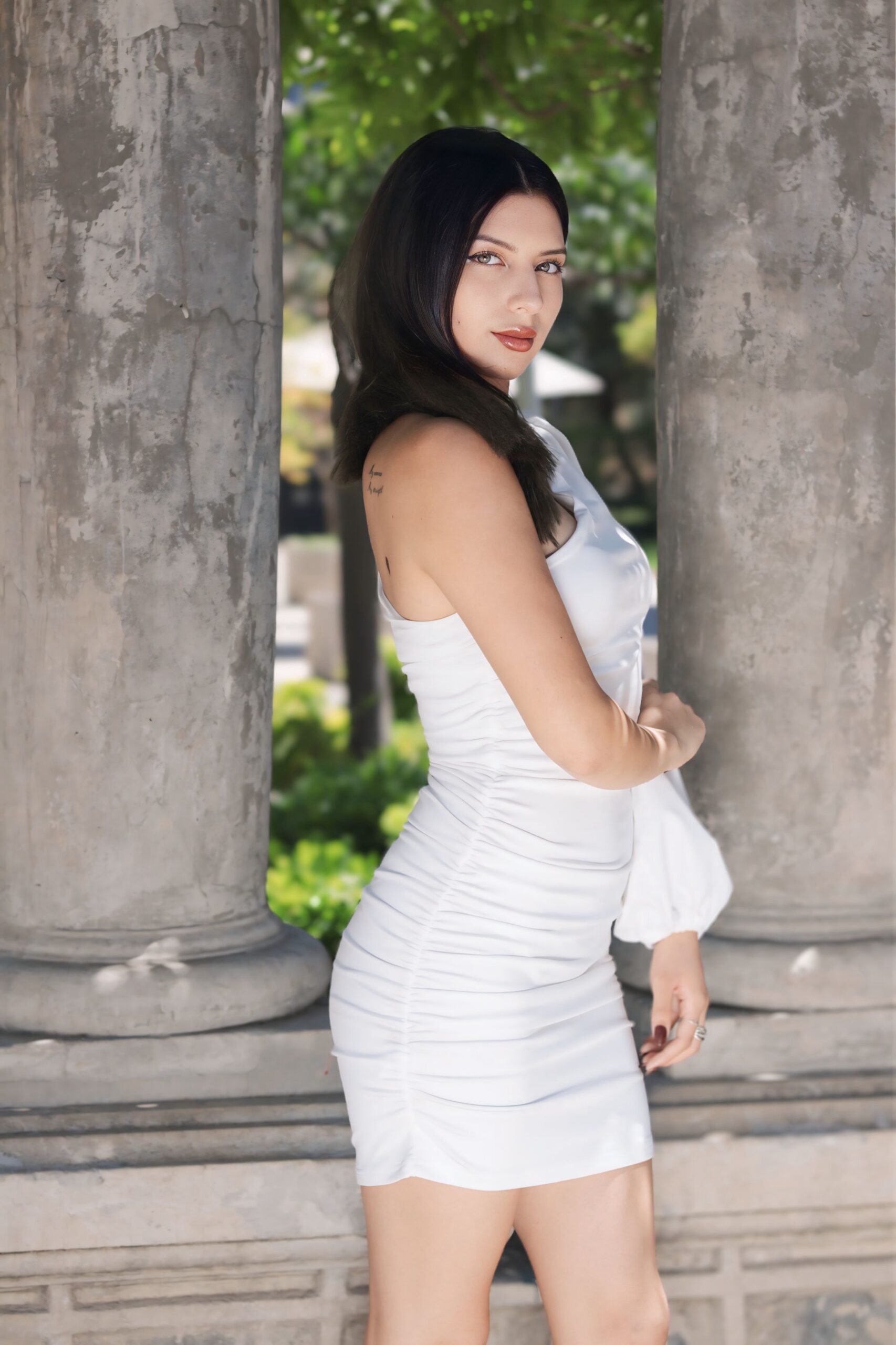 Chris Yeray Moraga - Imagen 3