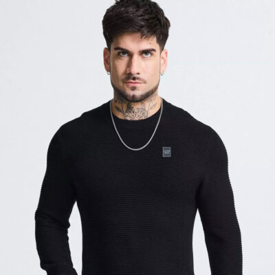 Bruno Donato Williams