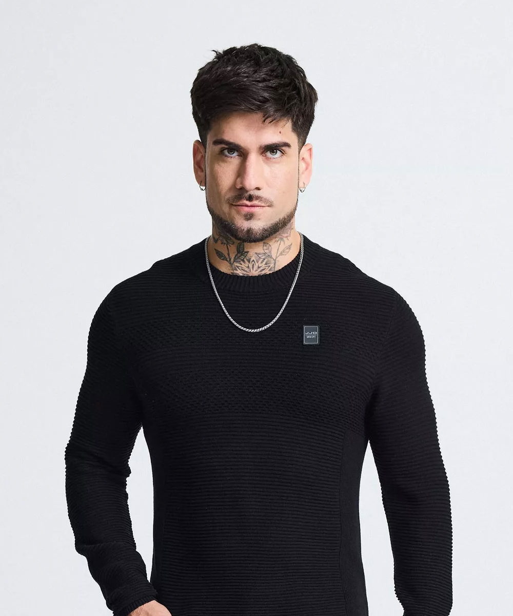 Bruno Donato Williams