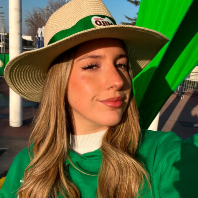 Denisse Urriola