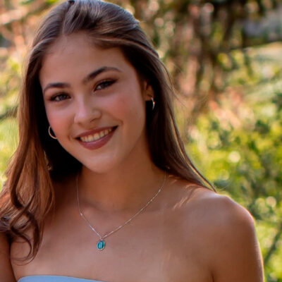 Florencia Avaria