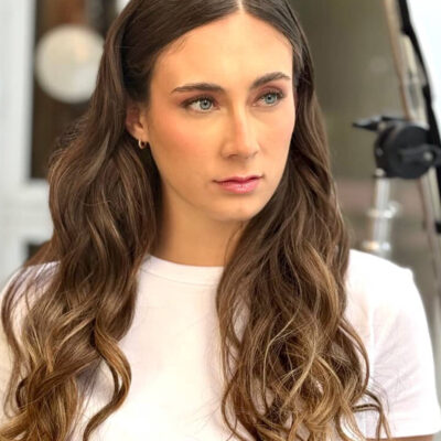 Javiera Dennett