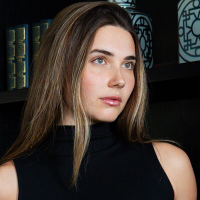 Josefa Varela